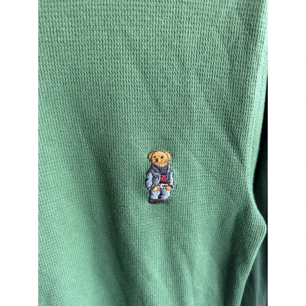 Polo Ralph Lauren polo ralph
